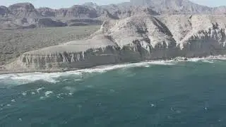 DJI 0216 Timbabichi