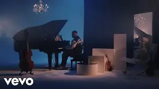Lazza - NULLA DI (Concertos) (Visual)