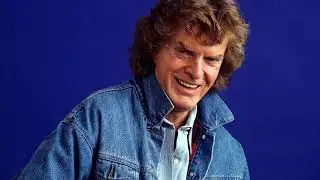 Imus in the Morning - Rob and Tony take a beating