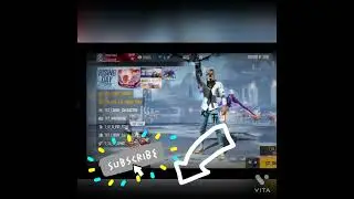 free fire new video syree lejent video pal gamer 44😍😍🙏🙏