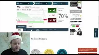 Profit Magnet Performance Update
