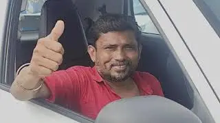 From Dream to DTO Driver | Everest Fleet Driver Success Story | Real Testimonial 2025