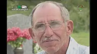 شهود الذاكرة