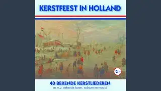 Witter dan sneeuw