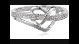 Top 10 Best Selling Mother's Day Gift Ideas