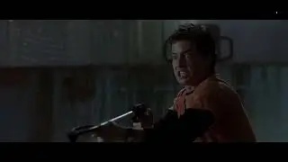 Dracula II: Ascension - Seed counting scene
