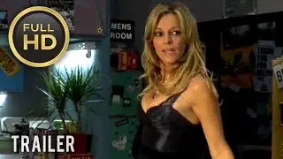 🎥 WEATHER GIRL (2009) | Full Movie Trailer | Full HD | 1080p