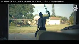 [ Lyrics + Vietsub ] OneRepublic, Seeb - Rich Love