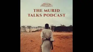 Episode 22: The Ineffable Truth