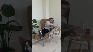 Zaaranżuj wygodny kącik do czytania z meblami UMAGE