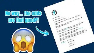 What Are Your Odds Of Winning!? | The Pixel Pit RTX 5070 Giveaway
