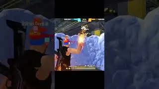 🔥 Only Headshot Challenge &ndash; One Tap King!
