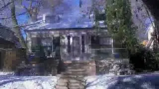 University Hill Boulder real estate