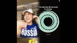 #сценка #длявас #история #смешно #действующий #вирус