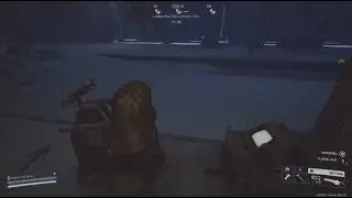 Loot locations in Stella