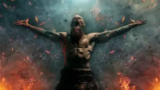 Epic Slavic Music - Battle Cry
