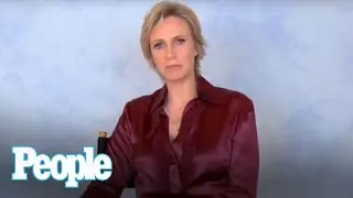 Celebs Reveal: My Best Parenting Advice  | People