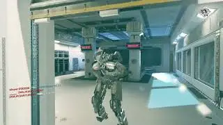 How To Improve YOUR IW GAMEPLAY (GET BETTER)
