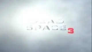 dead space 3(funny video) mums funny clip  part 1