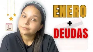 Tarjetas de crédito: usos inteligentes y peligros ocultos