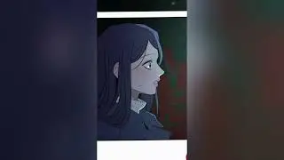 💔 Operation True Love &ndash; When Love Turns Into Pain (Fanmade Edit)