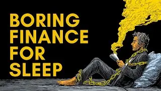 The Real Meaning of Financial Freedom And Why Even High Earners Still Feel Trapped