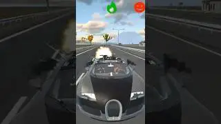 Car Crash Simulator 6: #carcrashsimulator6 #beamngdrive #gamecrash #gameshorts #gaming #games