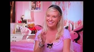 Girls Next Door Season 4 Deleted Scene &ldquo;Translyvania Tryout&rdquo;