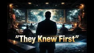 The U.S. Experiments That Made Other Nations Panic | Classified American Power