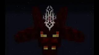 Final Paradojicamente Paradojico Contra El Conquistador [FINAL PARADOX] Minecraft 1.16.5