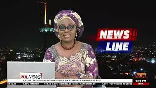 Oluremi Tinubu on AI and Education: Preserving Human Values in Technology