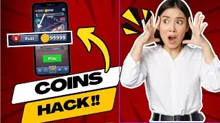 ✅MATCH FACTORY! HACK 2024: Unlimited  COINS! No Ban!