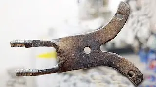 Useful Smart Diy Invention 2021