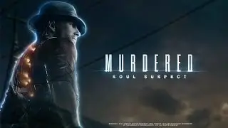 Murdered: Soul Suspect Video Review