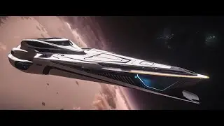 🌿 Star Citizen🚬SNL Smokin&rsquo; N Lootin&rsquo; 💨💰&mdash;Saturday Vibes, Zero Gravity, Zero Turbulence 😏