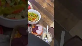 Ifbb pro Rahul Fitness Prep meal #trending #youtubeshorts #motivation