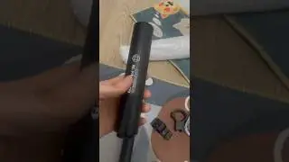 Giảm thanh gemteck ngon nhất hiện nay. Gi&aacute; tận gốc.