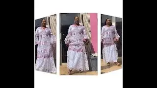 Fatim Diabate ! !  Sanfen