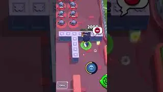 Vurma oğlum 💥 vurma lan😡 #brawlstars #supercell #keşfet #mortis #beni&ouml;ne&ccedil;ıkart