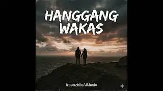 Hanggang Wakas (Duet Ver.) [Original]