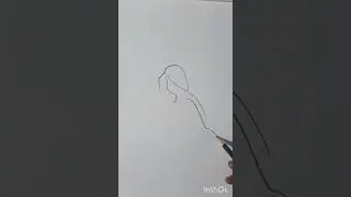 Line Art