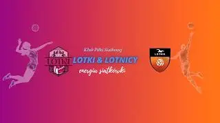 Lotnik vs Nimesil