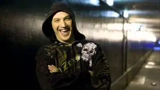 Tom Hardy- if i had you