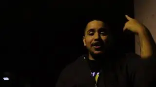 BRUTALTURN - Gente (Official Music Video)