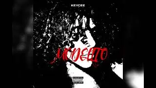 Keycee - MODELITO (AUDIO OFICIAL)