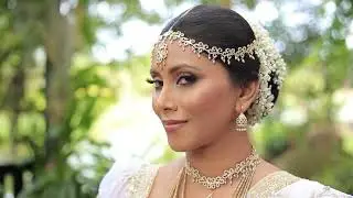 Discreet editing videography