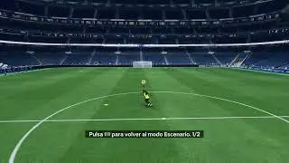 flick ups - in air elastico to sombrero [a]