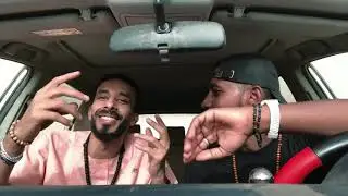 بحري بيبي | #مع_فلاي