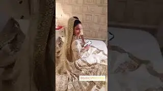 Saba Qamar fraud drama wedding night shoot fun with Mikaal Zulfiqar #sabaqamar #mikaalzulfiqar
