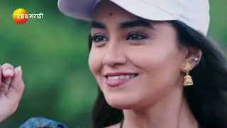 Lakhat Ek Amcha Dada | कसा होणार क्रिकेटचा सामना?
